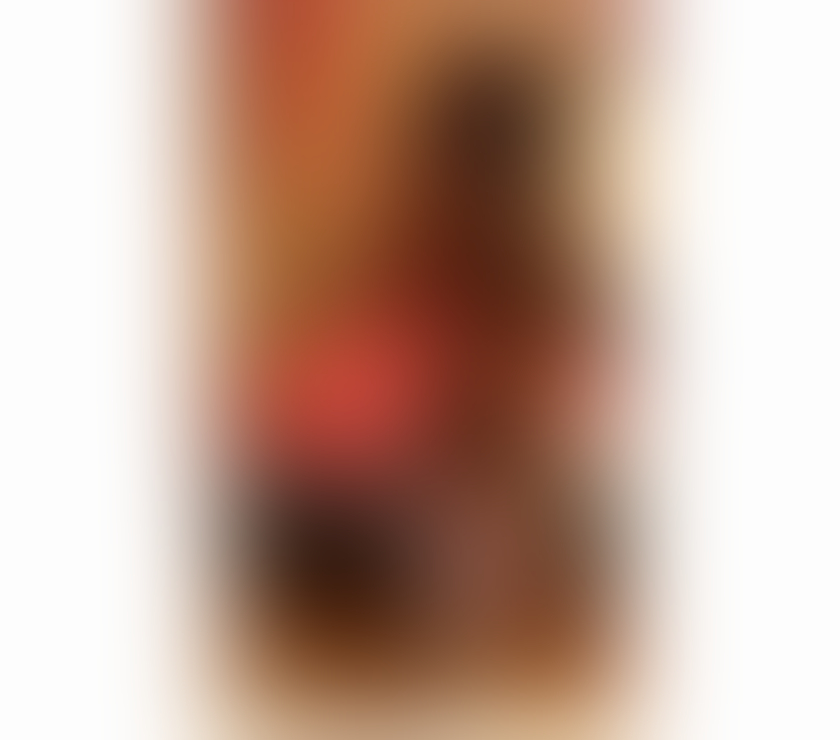  Escorts & Erotic Massage Burton Latimer North Northamptonshire - Photos for New in Burton Latimere – Stunning Amma - Outcall