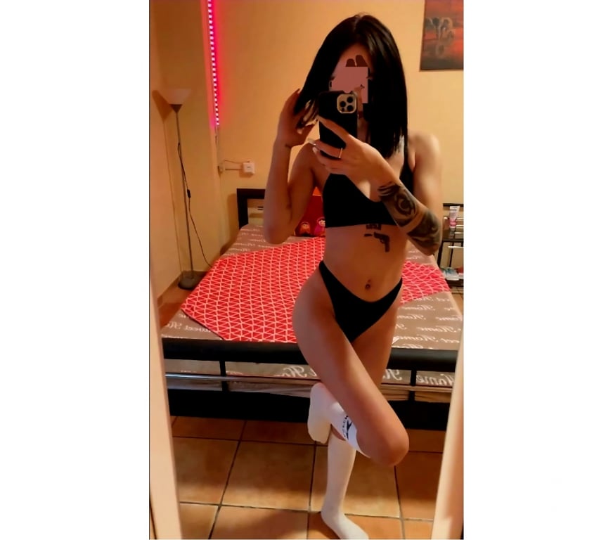Escorts North Northamptonshire Burton Latimer - North Northamptonshire - Photos for New in Burton Latimere – Stunning Amma - Outcall