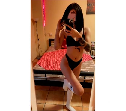  Escorts & Erotic Massage Burton Latimer North Northamptonshire - Photos for New in Burton Latimere – Stunning Amma - Outcall