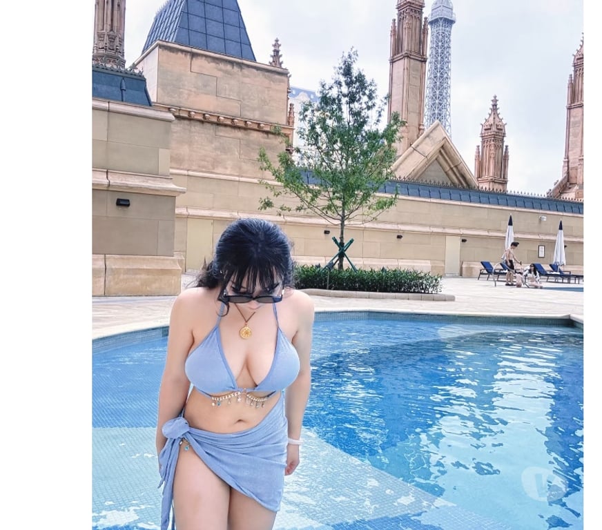 Escorts Nottinghamshire Newark and Sherwood - Photos for No Rush💯✔ CURVY BODY 🍑BUM ❌⭕