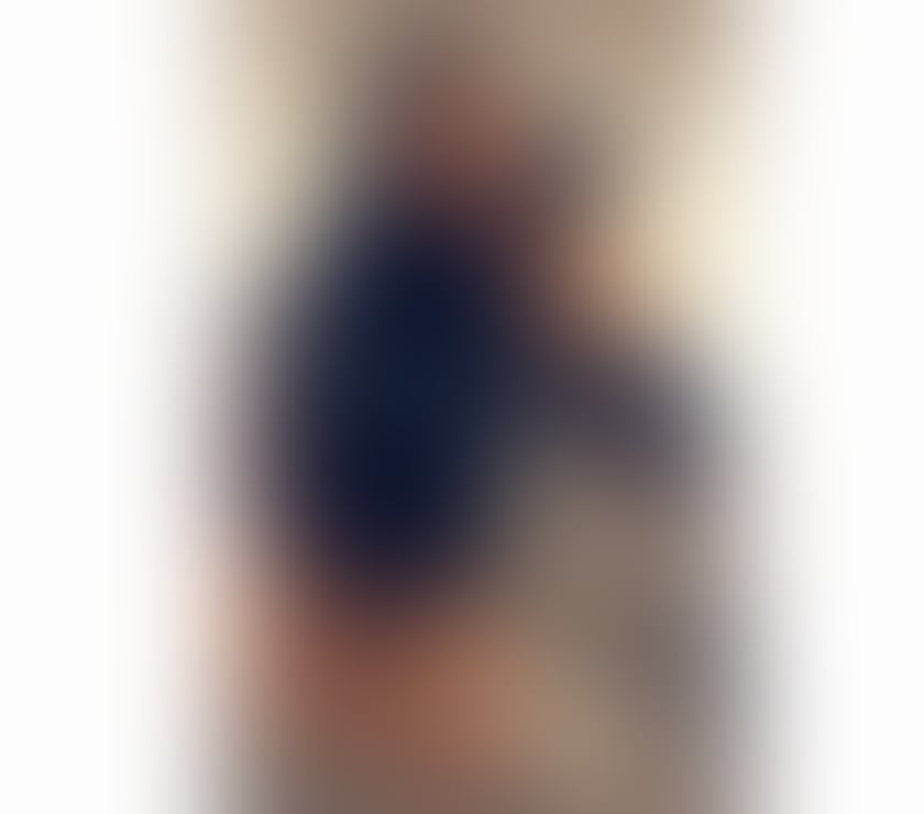 Escort Castlefield Manchester - Photos for NO RUSH✅️ FULL GFE🔞 BEST OWO💋PARTY GIRL💯