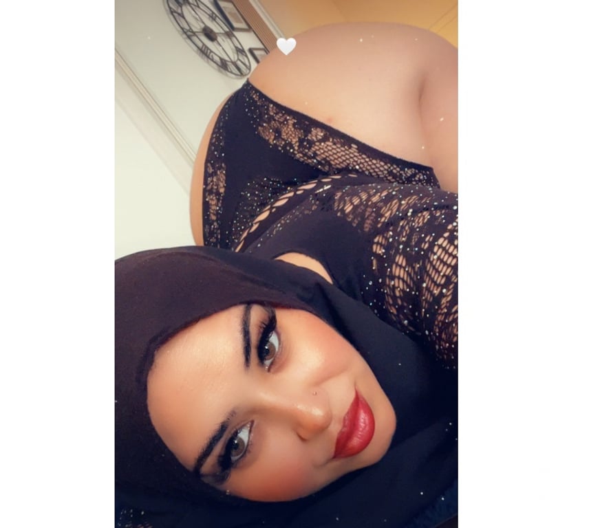 Escorts Greater Manchester Manchester - Photos for STUNNING LEBANESE❤️BEST SERVICE🔞NO RUSH✅️