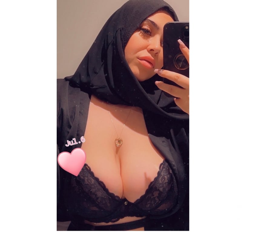 Escorts Greater Manchester Manchester - Photos for STUNNING LEBANESE❤️BEST SERVICE🔞NO RUSH✅️