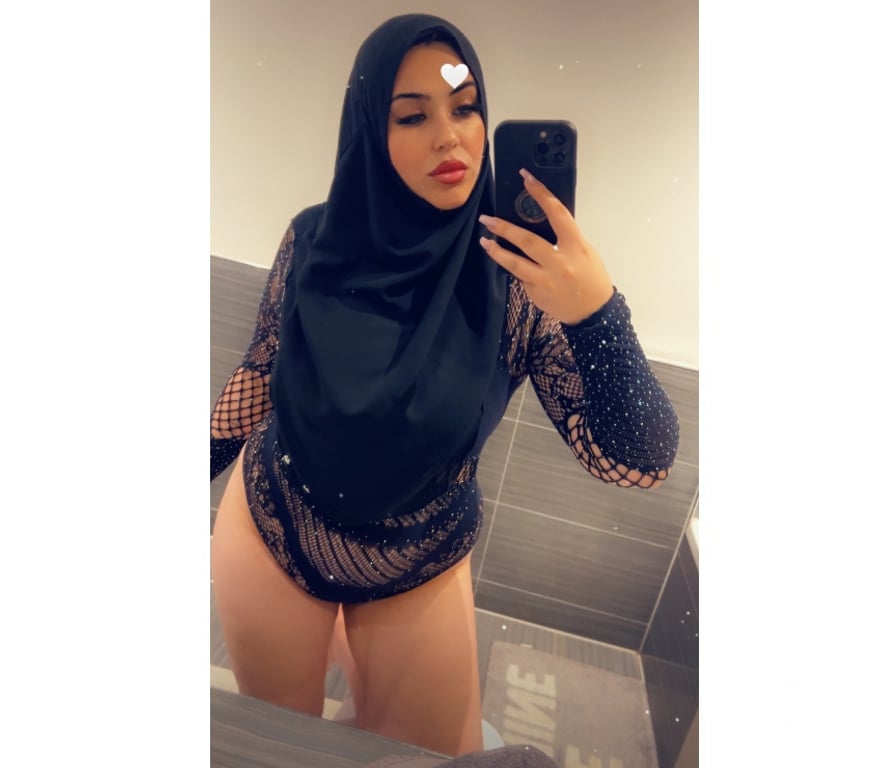 Escorts Greater Manchester Manchester - Photos for STUNNING LEBANESE❤️BEST SERVICE🔞NO RUSH✅️