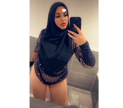 Escort Castlefield Manchester - Photos for STUNNING LEBANESE❤️BEST SERVICE🔞NO RUSH✅️