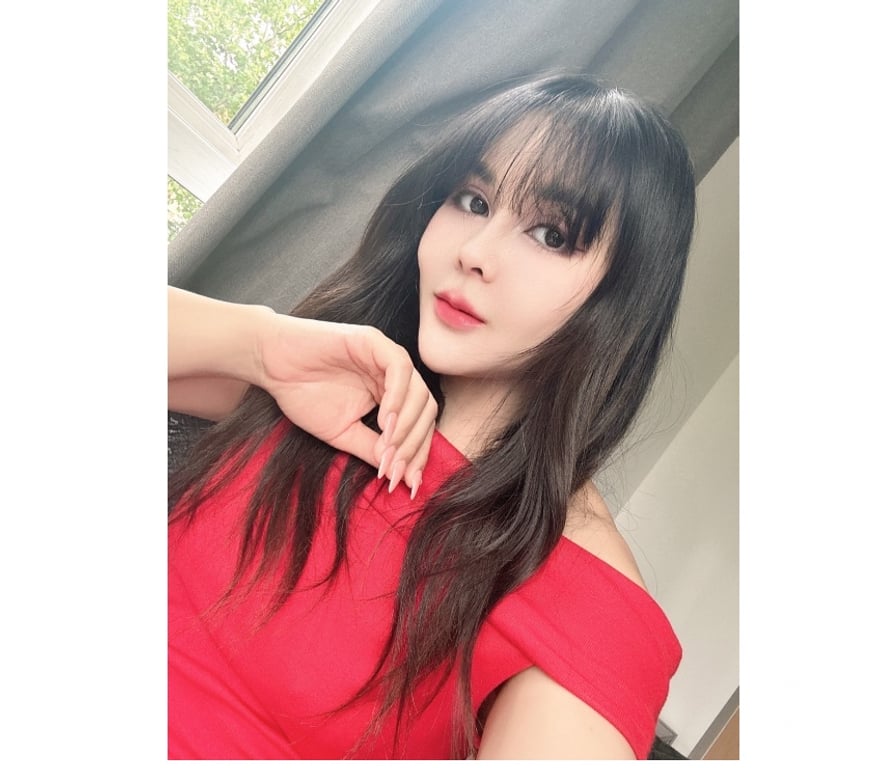 Escorts Leicestershire Oadby and Wigston - Photos for 🌺 Ava 💯 Sexy Thai girl 😘