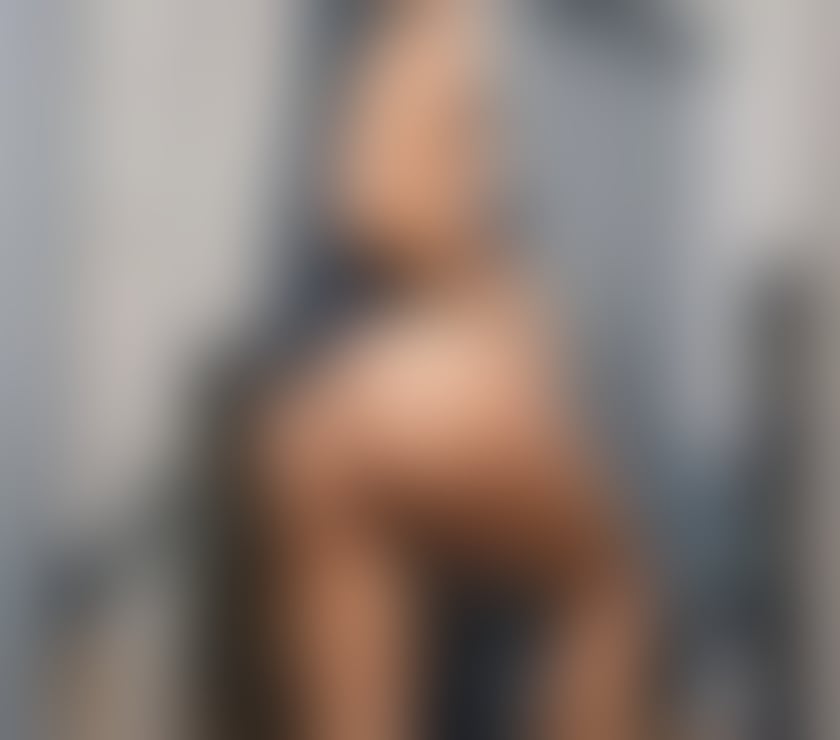 Escorts and Massages Hyde Park Leeds - Photos for Ella💋BEST SERVIS 💙OWO NEW HERE❤️