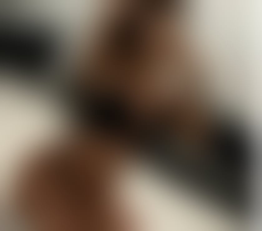 Escorts and Massages Hyde Park Leeds - Photos for Ana💋BEST SERVIS 💙OWO NEW HERE❤️