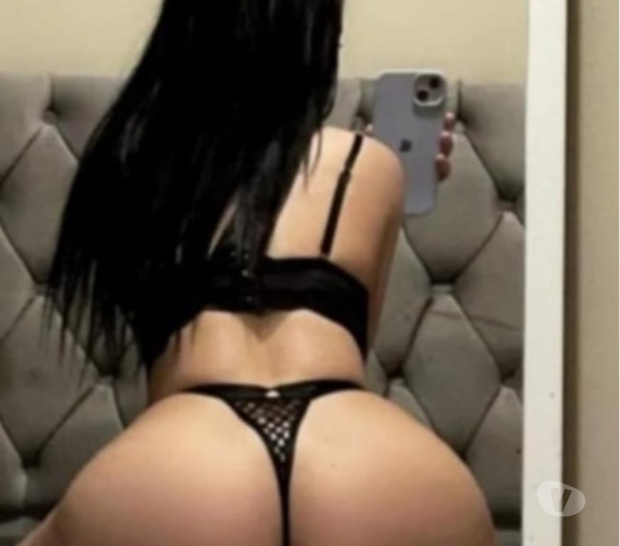 Escorts West Yorkshire Leeds - Photos for Ana💋BEST SERVIS 💙OWO NEW HERE❤️