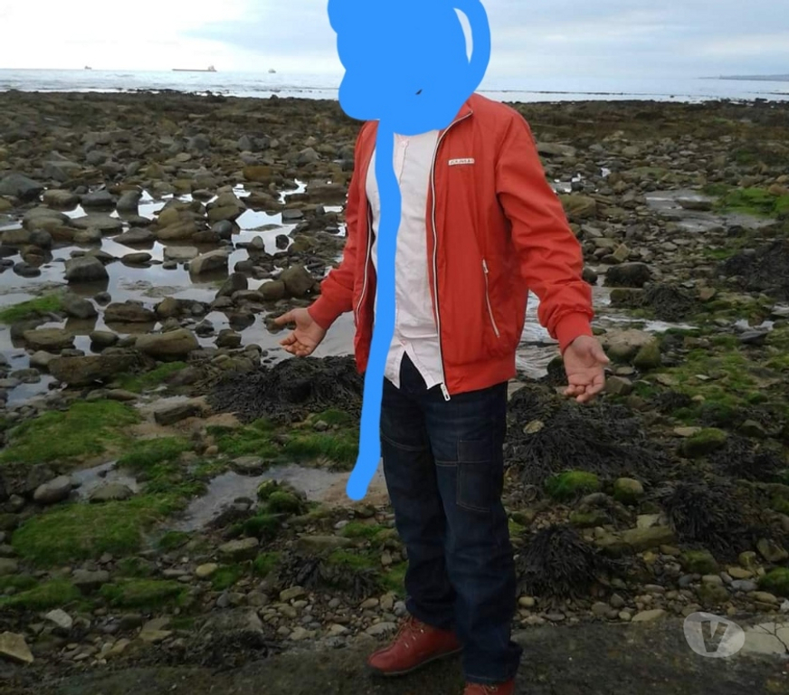 Escorts Barking and Dagenham Barking - Barking and Dagenham - Photos for Mr jak massage786