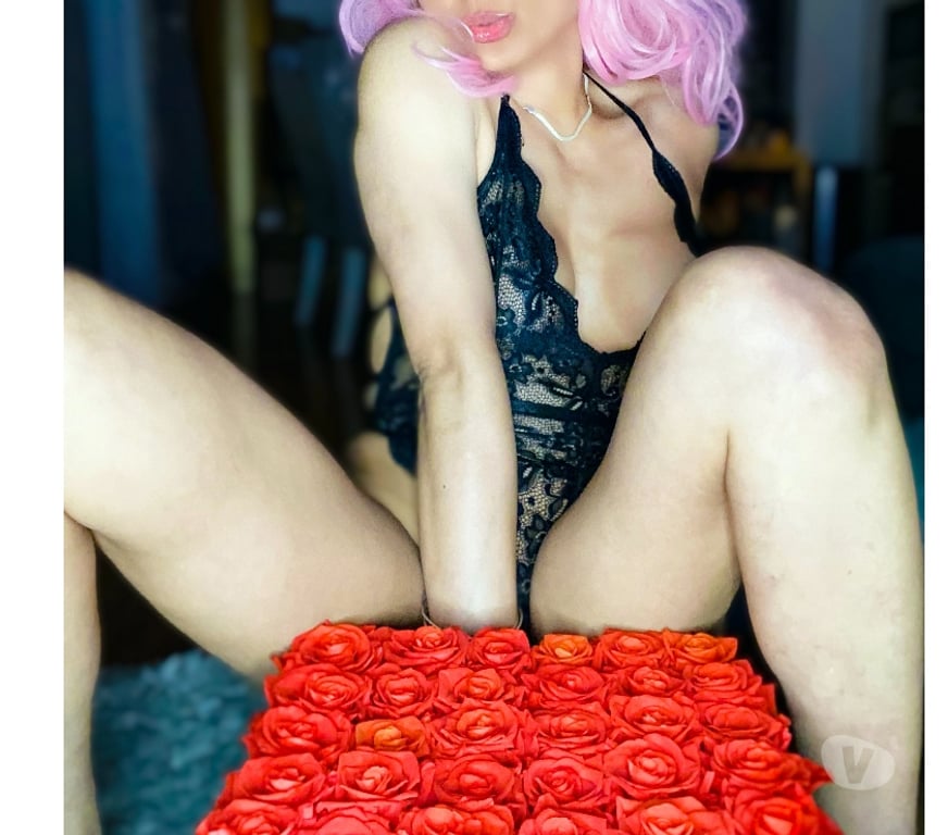 Trans Escorts South West London Wandsworth - South West London - Photos for CAIRA - AVAIL NOW- WANDSWORTH-PUTNEY AREAS