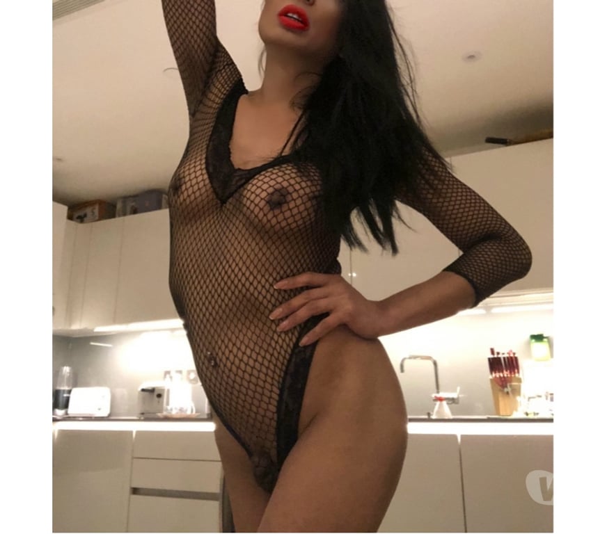 Trans Escorts South West London Wandsworth - South West London - Photos for CAIRA - AVAIL NOW- WANDSWORTH-PUTNEY AREAS