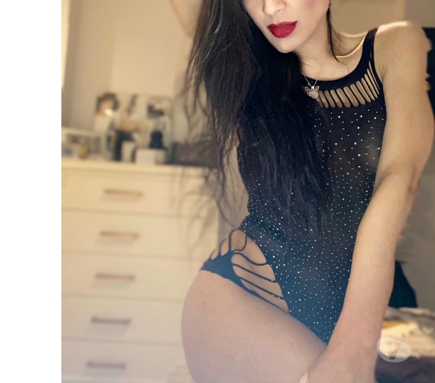 Trans Escorts South West London Wandsworth - South West London - Photos for CAIRA - AVAIL NOW- WANDSWORTH-PUTNEY AREAS