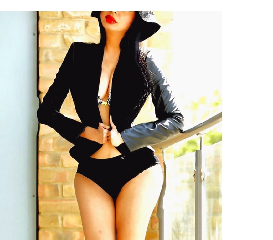 Trans Escorts South West London Wandsworth - South West London - Photos for CAIRA - AVAIL NOW- WANDSWORTH-PUTNEY AREAS
