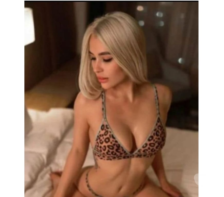Escorts South West London Cromwell Road - South West London - Photos for MISTRESS DENNY 100%