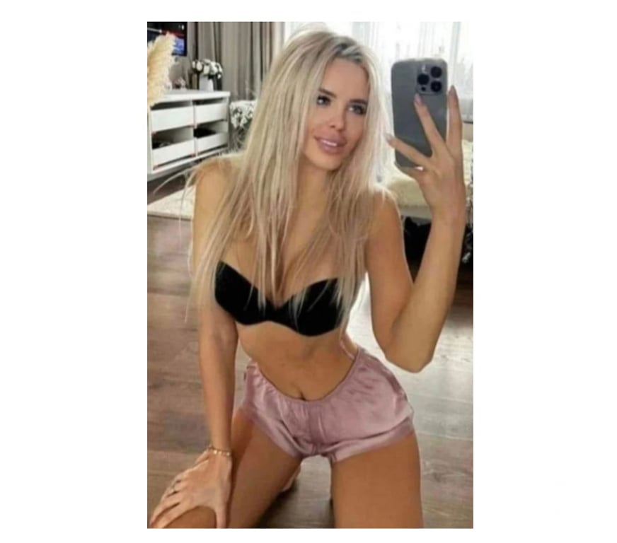 Escorts South West London Cromwell Road - South West London - Photos for MISTRESS DENNY 100%