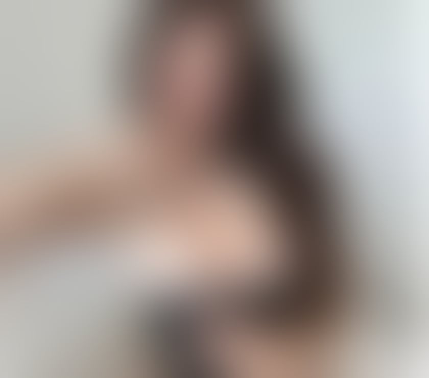 Escorts East Drayton Bassetlaw - Photos for Verified ✍️ Newcomer Asia, gentle escort 👄