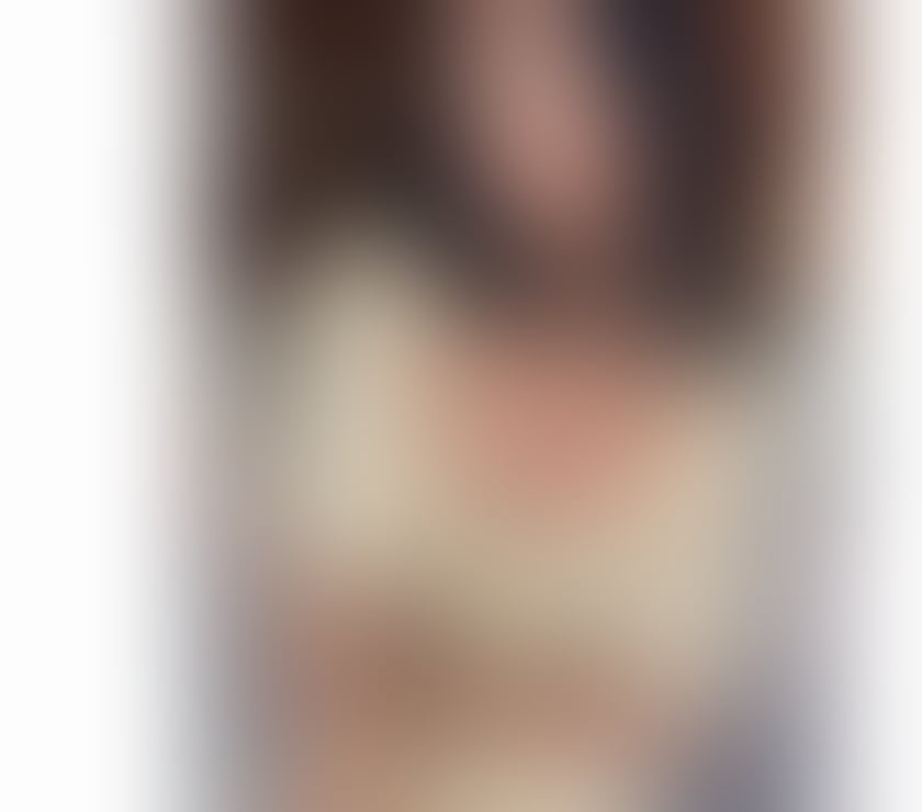 Escorts Canterbury City Centre Canterbury - Photos for 100% REAL🧡 Japanese👑 Asian Escort