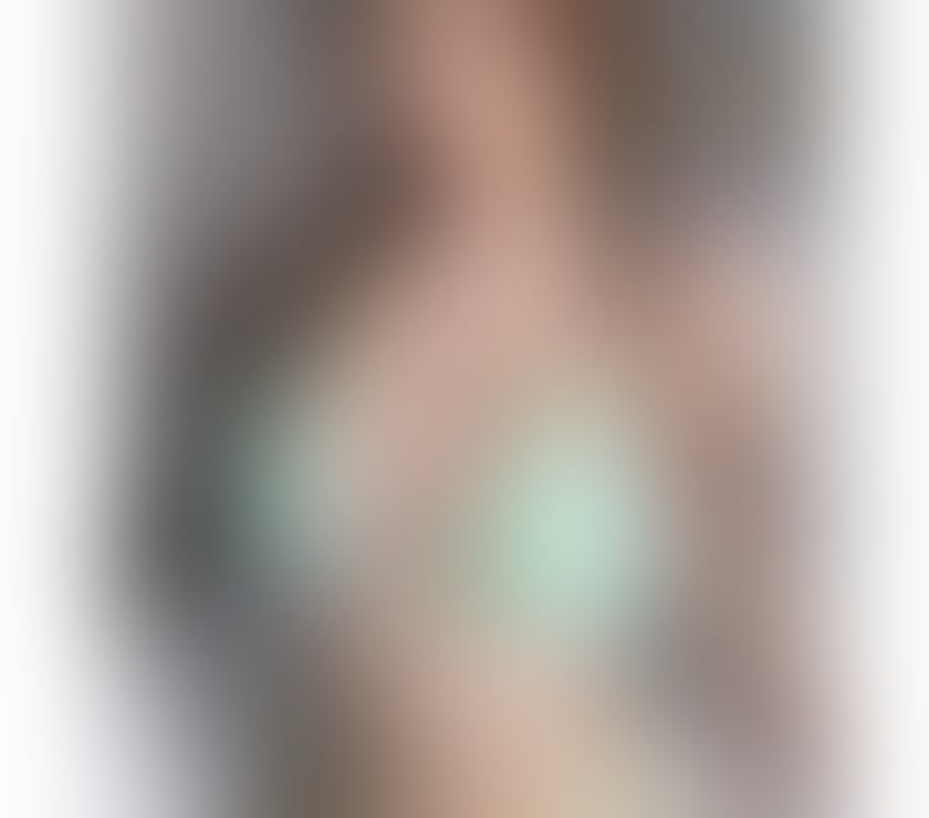 Escorts Fazeley Lichfield - Photos for 👄 Full range of services🍒 Top Thai players