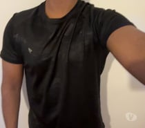 asian guy looking for regular fun with woman 07494914491