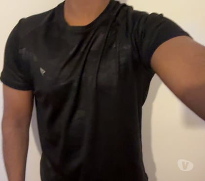 casual encounters Bromley Town Centre Bromley - Photos for asian guy looking for regular fun with woman 07494914491
