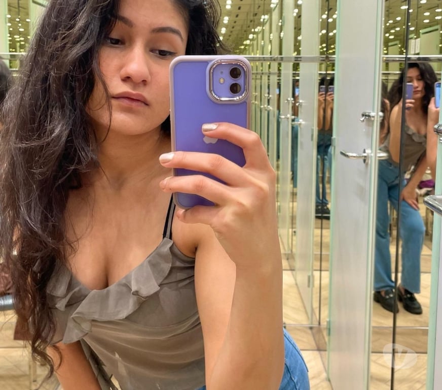 Escorts West London Hillingdon - Photos for Indian hot sexy student girl available in your town