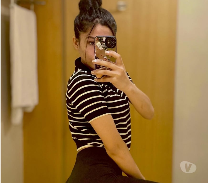Escorts West London Hillingdon - Photos for Indian hot sexy student girl available in your town