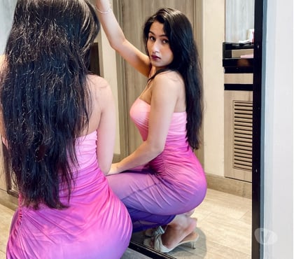  Escorts Hillingdon Station Hillingdon - Photos for Indian hot sexy student girl available in your town
