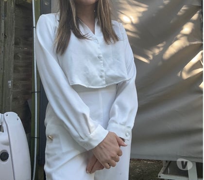 Full body massage Exeter East Devon - Photos for Massage – Discreet Masseuse