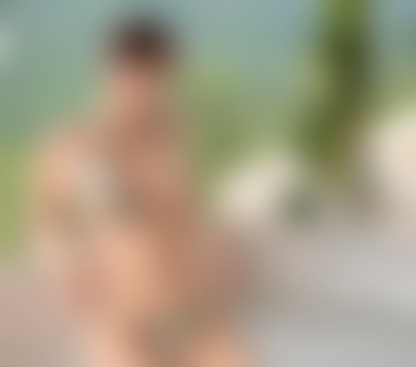 Escorts Shepherd`s Bush West London - Photos for Japanese DUO ASAIN 4 hand massage