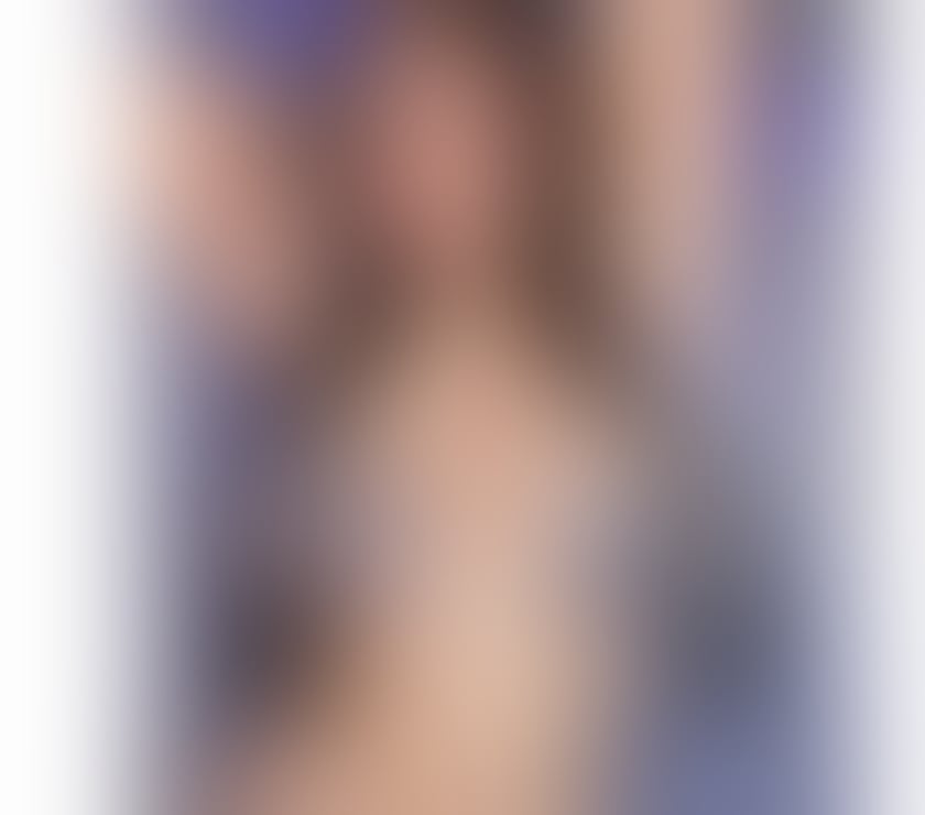 Photos for 100% REAL🧡 Japanese👑 DUO ASAIN