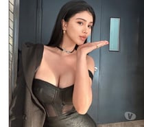 Photos for Japanese DUO ASAIN 4 hand massage