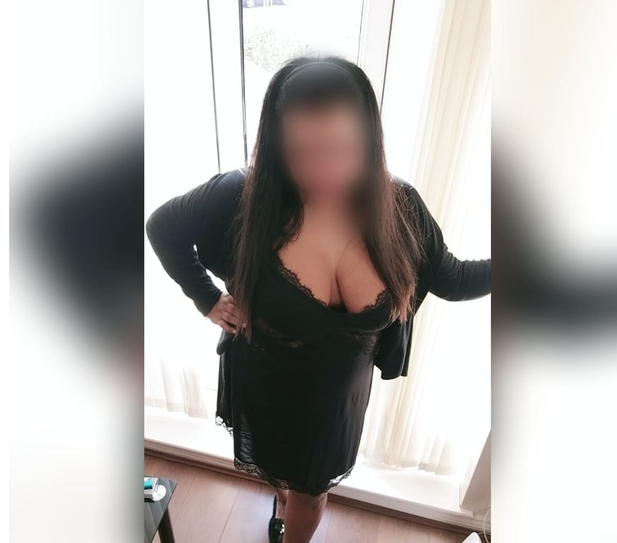 Escorts South West London Tooting Bec - South West London - Photos for MALA SOUTH INDIAN TAMIL CHUBBY GIRL NEW IN TOWN