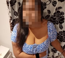 MALA SOUTH INDIAN TAMIL CHUBBY GIRL NEW IN TOWN