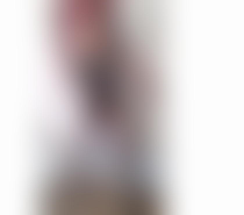 Escort Forest Gate Station East London - Photos for Hi I am JASMINE New girl in E7 call me anytime babe xxx