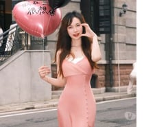 Photos for New asian massage duo Japan