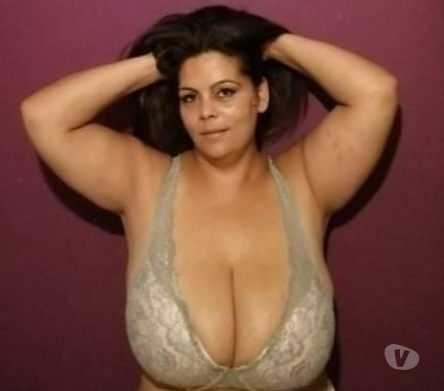 Escorts East London Forest Gate Station - East London - Photos for Hi I am TIFFANY New girl in E7 call me anytime babe xxx