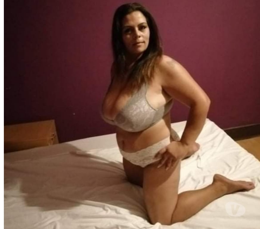 Escorts East London Forest Gate Station - East London - Photos for Hi I am TIFFANY New girl in E7 call me anytime babe xxx