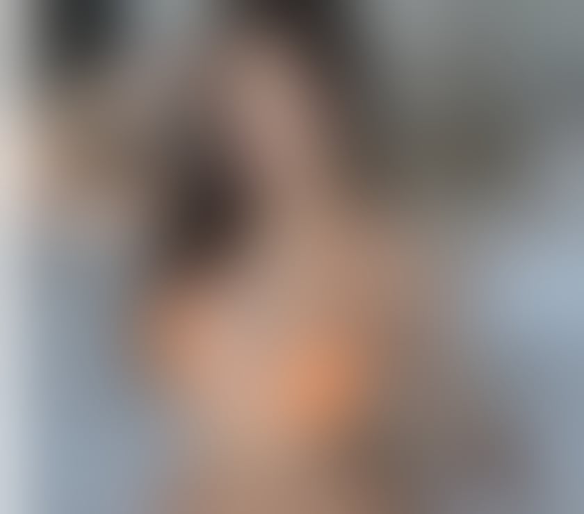 Escorts Stockton-on-Tees Town Centre Stockton-on-Tees - Photos for NEW🎀Beautiful Japanese❤️ DUO