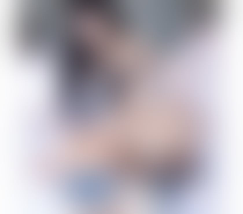 Escorts York York - Photos for 💯 High Class🌸 Japanese Girl YORK