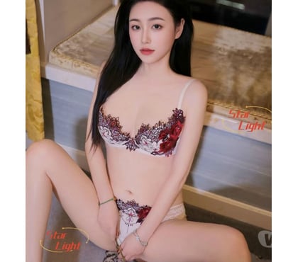 Escorts York York - Photos for 💯 High Class🌸 Japanese Girl YORK