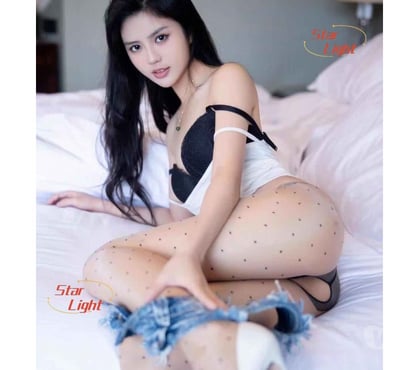 Escorts York York - Photos for 💯 High Class🌸 Japanese Girl YORK