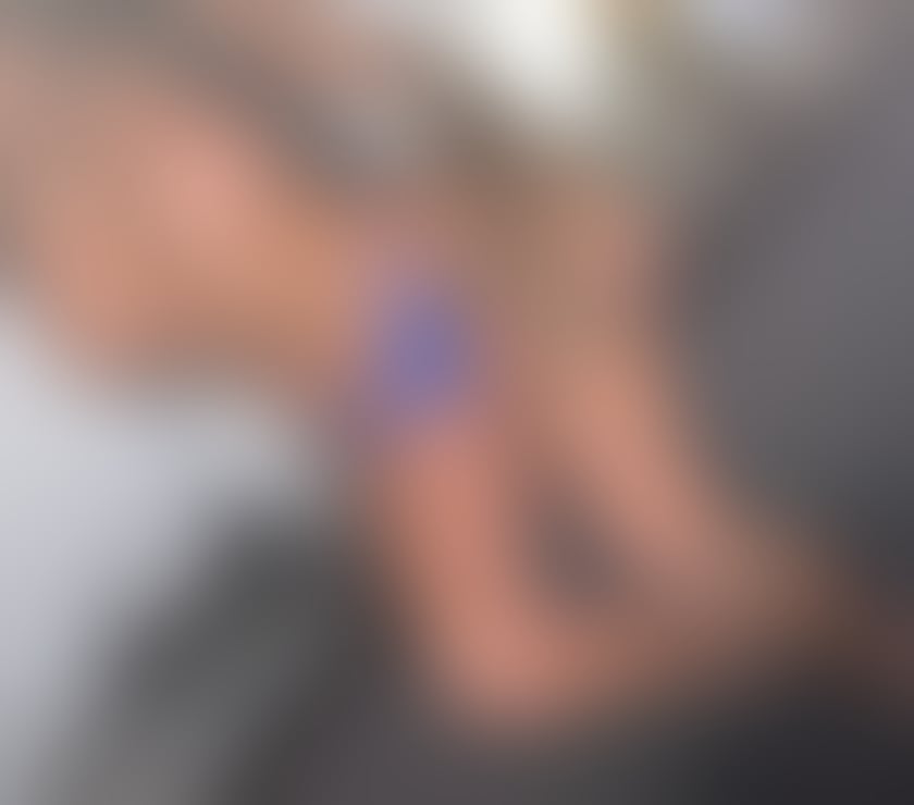 Escorts Liverpool City Centre Liverpool - Photos for English Jessica new in town party girl owo❤️💋😋