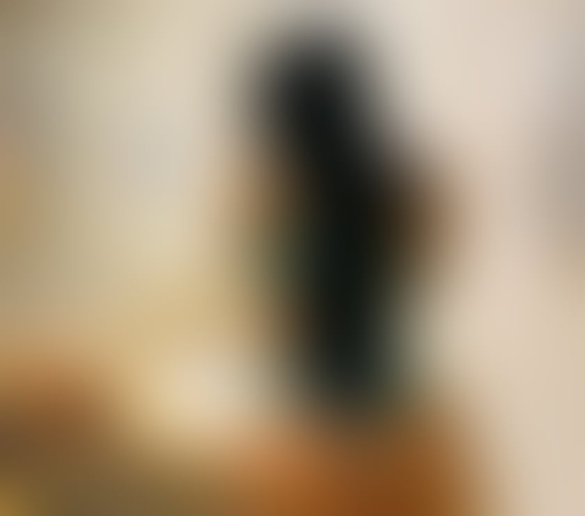 Escorts Laindon Basildon - Photos for ♥️Maria♥️new Girl Available ♥️