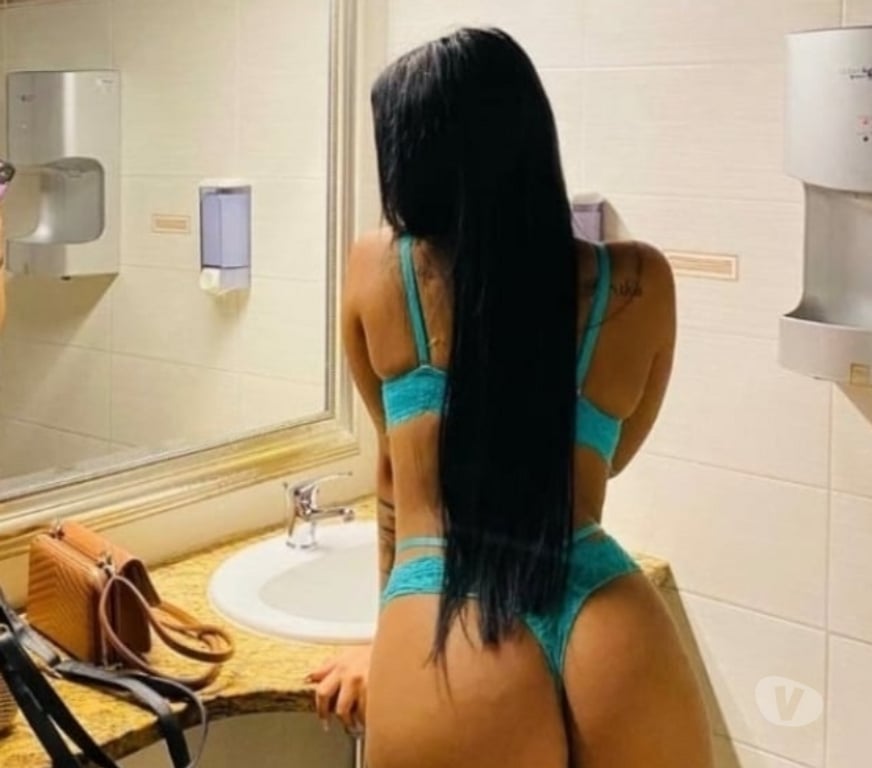 Escorts Essex Basildon - Photos for ♥️Maria♥️new Girl Available ♥️