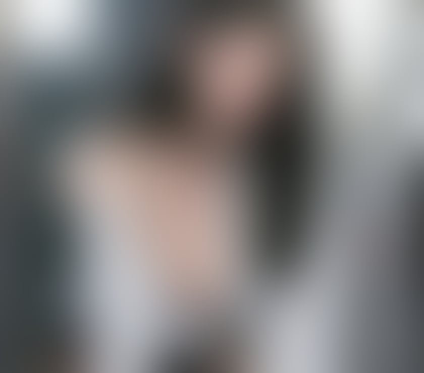  Escorts York City Centre York - Photos for New Arrival 🌸TOP Japanese🌸️100% REAL ❤️ York