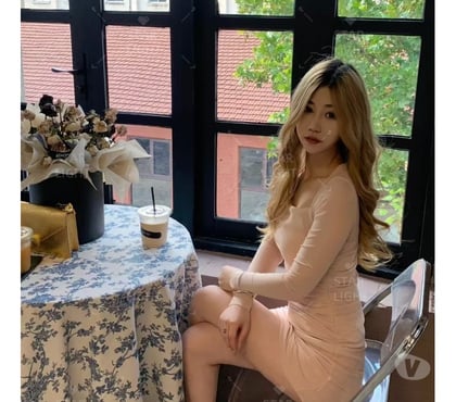  Escorts York City Centre York - Photos for 07894643137🌸TOP Japanese🌸️❤️ York