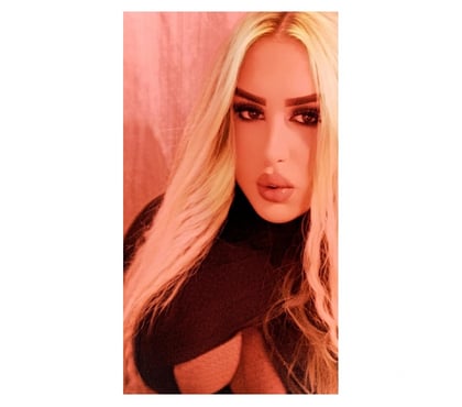 Trans Escorts Northampton West Northamptonshire - Photos for Jessie Ts girl beautiful and sexy 🔥💖