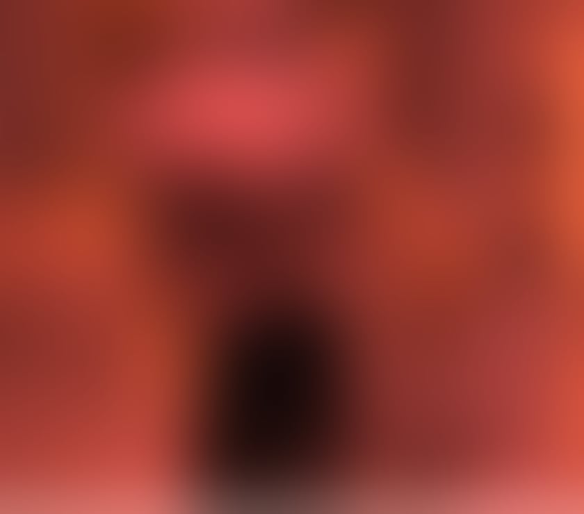 Escorts Wellingborough North Northamptonshire - Photos for Trans Girl 🔥 sexy and hot 😍💖