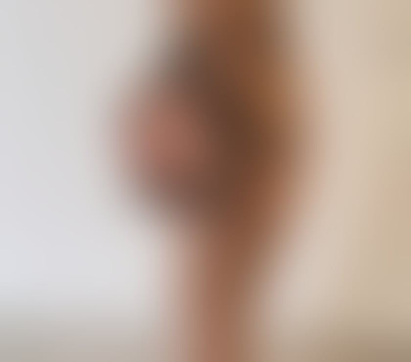 Escorts Wellingborough North Northamptonshire - Photos for Trans Girl 🔥 sexy and hot 😍💖